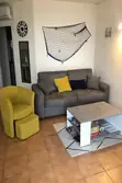 Location saisonnière Appartement Favone conca  