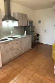 Location saisonnière Appartement Favone conca  