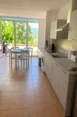 Location saisonnière Appartement Favone conca  