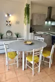 Location saisonnière Appartement Favone conca  