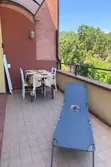 Location saisonnière Appartement Favone conca  