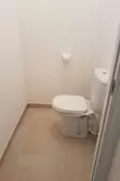 Location saisonnière Appartement Bravone Linguizetta  