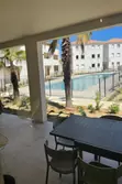 Location saisonnière Appartement Bravone Linguizetta  