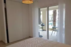 Location saisonnière Appartement Bravone Linguizetta  