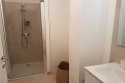 Location saisonnière Appartement Bravone Linguizetta  