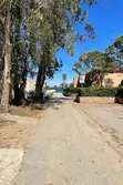 Location saisonnière Appartement Bravone Linguizetta  