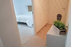 Location saisonnière Appartement Bravone Linguizetta  