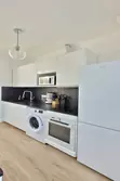 Location saisonnière Appartement Saint-Cyr-sur-Mer  