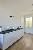 Location saisonnière Appartement Saint-Cyr-sur-Mer  