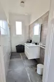 Location saisonnière Appartement Saint-Cyr-sur-Mer  