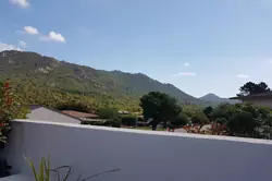 Location saisonnière Villa Sainte-Lucie de Porto-Vecchio  