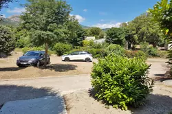 Location saisonnière Villa Sainte-Lucie de Porto-Vecchio  