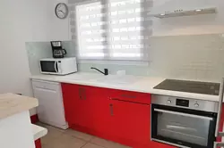 Location saisonnière Villa Sainte-Lucie de Porto-Vecchio  