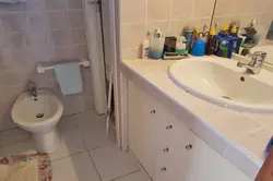 Location saisonnière Appartement Favone conca  