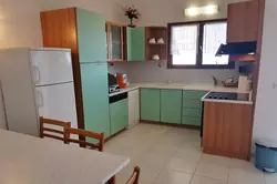 Location saisonnière Appartement Favone conca  
