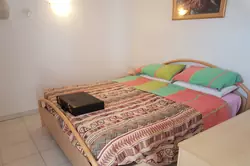 Location saisonnière Appartement Favone conca  