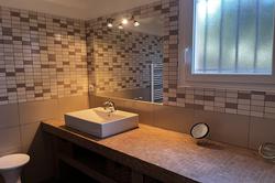 Location saisonnière Appartement Sari-Solenzara  
