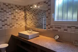 Location saisonnière Appartement Sari-Solenzara  