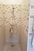Location saisonnière Appartement Sari-Solenzara  