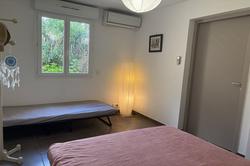 Location saisonnière Appartement Sari-Solenzara  