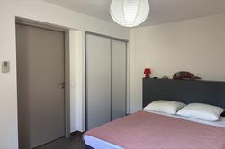 Location saisonnière Appartement Sari-Solenzara  