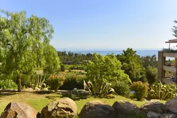 Location saisonnière Appartement Sari-Solenzara  