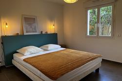 Location saisonnière Appartement Sari-Solenzara  