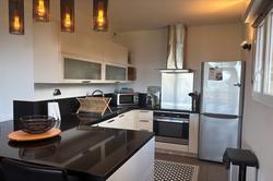 Location saisonnière Appartement Sari-Solenzara  