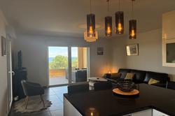 Location saisonnière Appartement Sari-Solenzara  