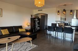 Location saisonnière Appartement Sari-Solenzara  