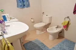 Location saisonnière Appartement Favone conca  