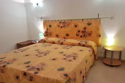 Location saisonnière Appartement Favone conca  
