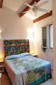 Location saisonnière Appartement Favone conca  