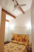 Location saisonnière Appartement Favone conca  