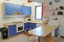 Location saisonnière Appartement Favone conca  