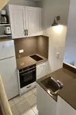 Location saisonnière Mini Villa Saint-Cyprien Lecci  