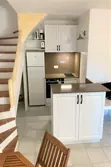 Location saisonnière Mini Villa Saint-Cyprien Lecci  