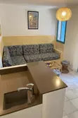 Location saisonnière Mini Villa Saint-Cyprien Lecci  