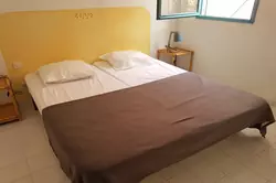 Location saisonnière Mini Villa Saint-Cyprien Lecci  