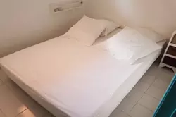 Location saisonnière Mini Villa Saint-Cyprien Lecci  