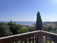 Location saisonnière Villa Conca  