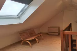 Location saisonnière Villa Favone conca  