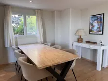 Location saisonnière Villa Conca  