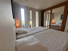 Location saisonnière Villa Conca  