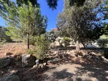 Location saisonnière Villa Conca  