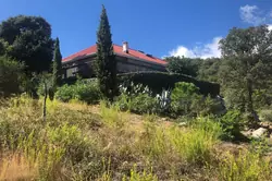 Location saisonnière Villa Favone conca  