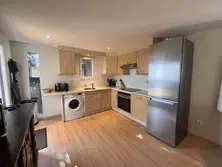 Location saisonnière Villa Conca  