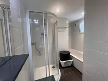 Location saisonnière Villa Conca  