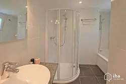 Location saisonnière Villa Favone conca  