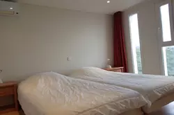 Location saisonnière Villa Favone conca  